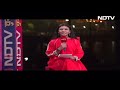 NDTV Election Carnival In Ayodhya |  Ram, Ramrajya, Rajniti - 35:06 min - News - Video