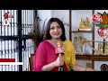 Loksabha Election 2024: Meerut  प्रत्याशी Arun Govil का Exclusive Interview  - 07:52 min - News - Video