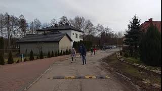 Miniatura video