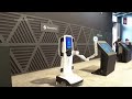Nvidia will invest $5 billion in Intel - 00:39 min - News - Video