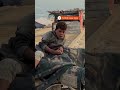 Palestinians flee south as Israel continues Gaza City operation  - 00:34 min - News - Video