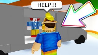 Roblox Commands Kidnap The 1 Roblox Hack - 