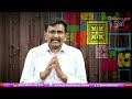 Modi Should Answer  || మోడీ జీ నోరు విప్పండి |#journalistsai  - 01:51 min - News - Video