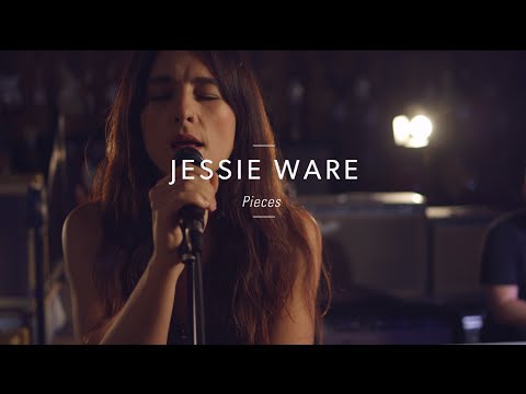 Jessie Ware