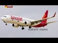 Spicejet back with pre-summer sales: Rs. 599 one way ticket