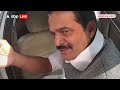 Ashok Gehlot Vs Sachin Pilot विवाद पर kc venugopal ने दिया ये बयान | Rajasthan Politics