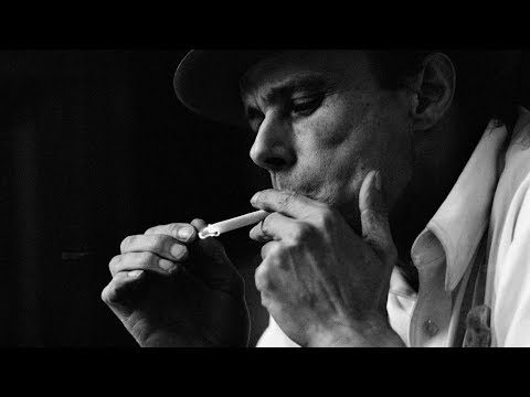 Beuys'