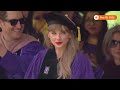 Taylor Swift earns honorary doctorate from NYU