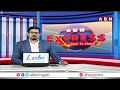 సీజ్ చేసిన బైకులను అమ్ముకున్న కానిస్టేబుల్ | Constable jagadish Sells seized Bikes | Kurnool | ABN  - 01:02 min - News - Video