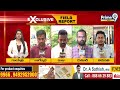 తెలంగాణ నూతన పీసీసీ చీఫ్ ఎవరు..? | Exclusive Field Report | Prime9 News  - 06:19 min - News - Video