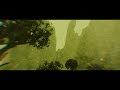 El Sol (feat. Stephen Carpenter) [official video]