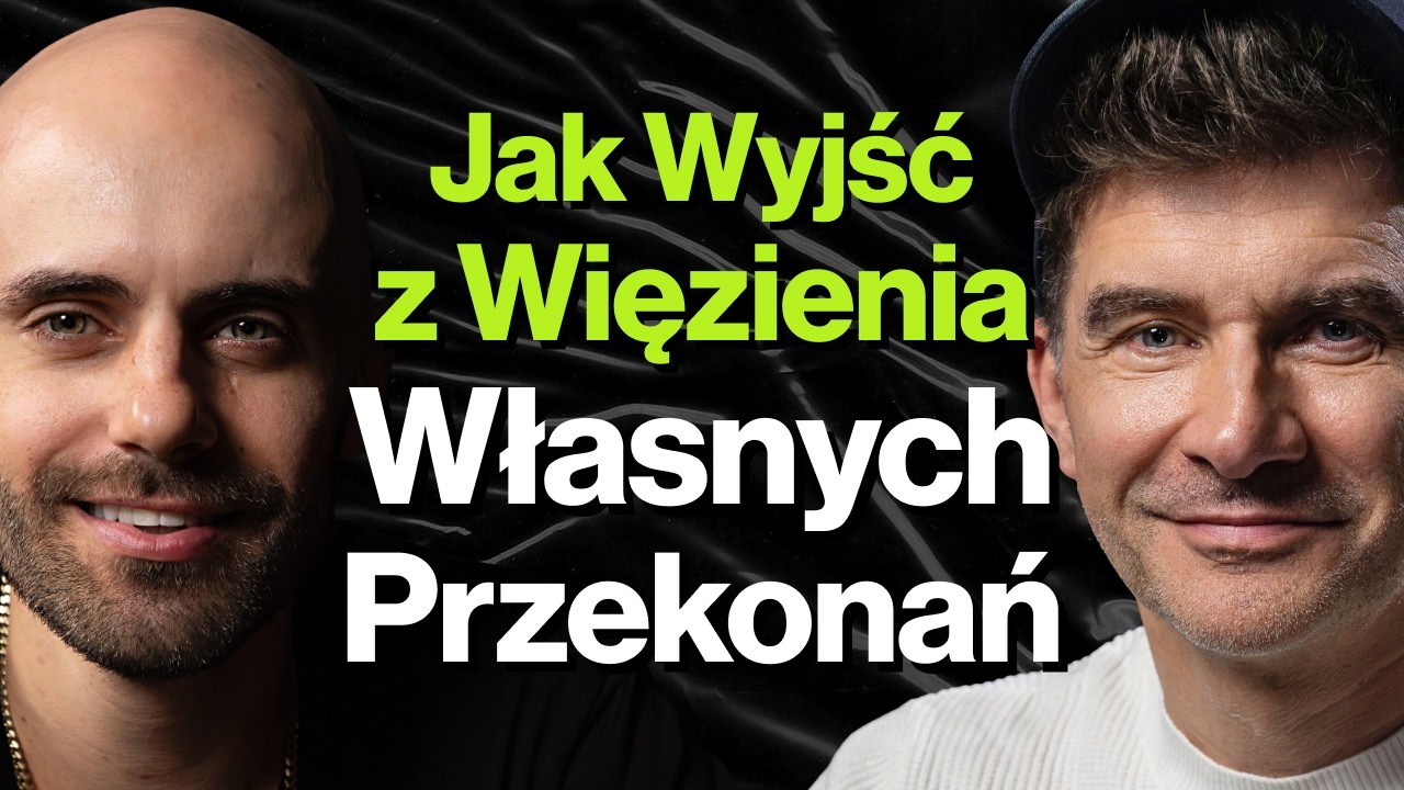 #595 Czego TVP Woli Nie Ujawniać? Co Zabija Każdą Rozmowę? Kanał Zero - Tomasz Kammel