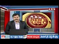 18 మంది  బీఆర్ఎస్ ఎమ్మెల్యేలు కాంగ్రెస్‌లోకి! | 18 BRS MLAs Ready To Join In Congerss | ABN Telugu  - 05:03 min - News - Video
