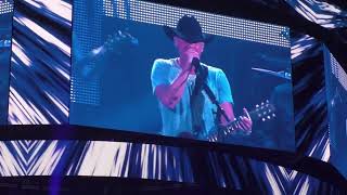 Kenny Chesney - Houston Livestock Show and Rodeo - Houston, Texas - 15 March 2023 - Full Concert!!!