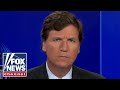 Tucker: This is what we should be worried about