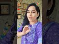 Bigg Boss Actress Himaja has responded to the rumors on police raid on her House | IndiaGlitz Telugu  - 03:35 min - News - Video