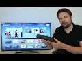 Philips 46PFL8008K TV - Review (Consumentenbond)