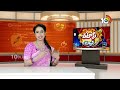 Huge Crowd At Iphone 17 Store | ఐ పోన్ కోసం ఆగం ఆగం | Patas News | 10TV News  - 02:38 min - News - Video
