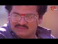 నీ పనయ్యాక నేను నీ మొగుణ్ణి కాదంటే నాబతుకు ఏమవ్వాలి ! Brahmanandam & Jayalalitha | Navvula Tv  - 07:33 min - News - Video