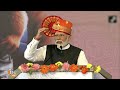 PM Modi urges citizens to clean temples on day of Ram Temple ‘Pran Pratishtha’ ceremony | News9  - 03:41 min - News - Video