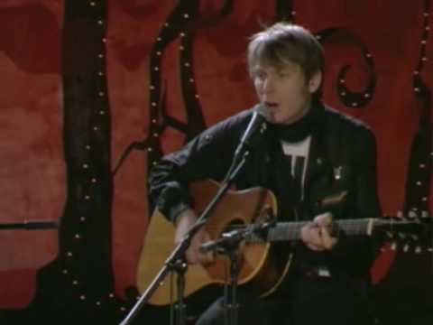 Franz Ferdinand - Walk Away (live session)