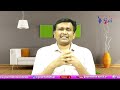 Modi Main Debate || ముస్లిం రిజర్వేషన్లు ఉాండాలా   వద్దా  - 01:40 min - News - Video