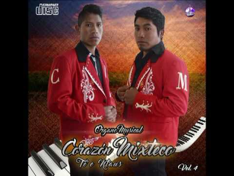 Corazon poker teclado