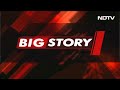 Bilkis Banos Rapist Shares Stage With Gujarats BJP MP, MLA  - 02:37 min - News - Video
