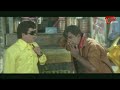 బ్రహ్మి కొత్త బిజినెస్ అదిరిపోలా..!! Brahmanandam Comedy Scene | NavvulaTV  - 08:11 min - News - Video