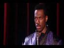 Eddie Murphy | RAW - Marriage |  "love and money do not mix"