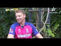 Halla Bol: Jos Buttler on every cricketers mentality and how the best players think | #IPLOnStar  - 00:45 min - News - Video