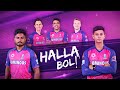 Halla Bol: Jos Buttler on every cricketers mentality and how the best players think | #IPLOnStar
