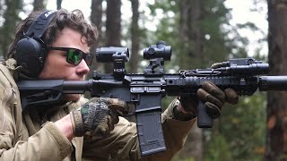 Who Makes the Best Magnifier?