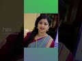 Is Vishal in some danger?  #Hipi #HipiKaroMoreKaro #Trinayani #Nayani #Supernatural #Zeetelugu  - 00:29 min - News - Video