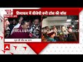 Himachal Rajya Sabha Election: जीत की उम्मीद लगाए बैठे अभिषेक मनु सिंधवी की हार | Breaking  - 18:36 min - News - Video
