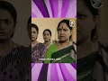 మన కుటుంబం పరువు తీయడానికే ఇలా చేస్తున్నావా..? | Devatha  - 01:00 min - News - Video