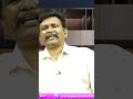 అమ్మ ఒడి 17000 వేలు  - 01:00 min - News - Video