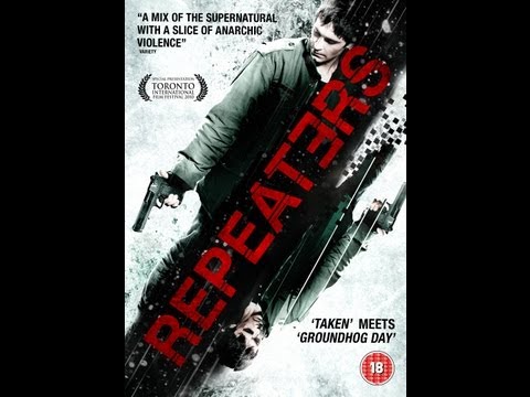 Repeaters'
