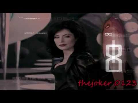 MIB+2+Serleena+Vore Mib Serleena also mib 2 serleena vore further mib 2 serleena belly ...