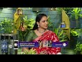 Aarogyame Mahayogam | Ep - 1039 | Nov 10, 2023 | Best Scene | Zee Telugu  - 03:22 min - News - Video