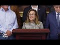 WATCH: House Republicans release short-term measure to avoid shutdown  - 29:06 min - News - Video