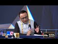 News9 Global Summit | Bharatpe Chairman Rajnish Kumar On Rise Digital Transactions  - 03:01 min - News - Video