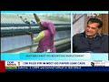 Tamil Nadu Hooch Tragedy | Kamal Haasan Meets Hooch Tragedy Victims And Other Top News  - 00:00 min - News - Video
