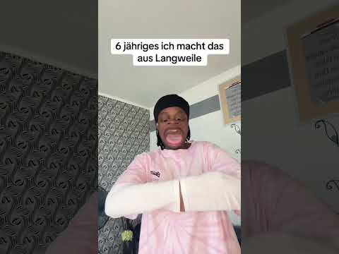 Dein 4. Emoji ist deine Reaktion 🙃 #unterhaltung #nostalgia #viralshort