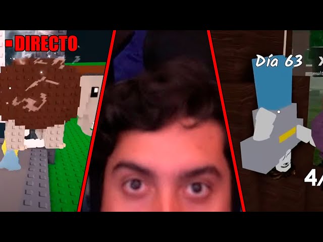 🪰RENAZCAMOS🪰ROBABRAINRUT🪰99🪰NOCHES🪰