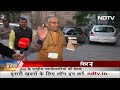 Bihar Politics News: आज Delhi में होगी JDU  की राष्ट्रीय कार्यकारिणी की बैठक | Desh Pradesh  - 14:33 min - News - Video