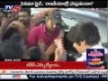 Jana Sena Contesting in GHMC Elections ?