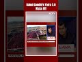 Bharat Jodo Nyay Yatra | Rahul Gandhi Begins Yatra From Manipur  - 00:59 min - News - Video