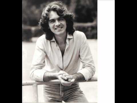 MP3 RICCARDO FOGLIO ONLINE SCARICARE
