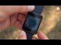 Обзор LG G Watch и Samsung Gear Live. Гаджетариум, выпуск 56